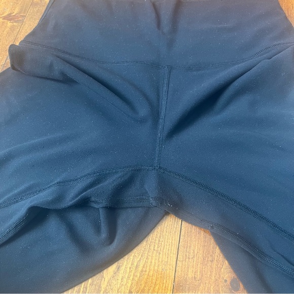 LULULEMON SET | Align Pant+Half Zip - Picture 11 of 13